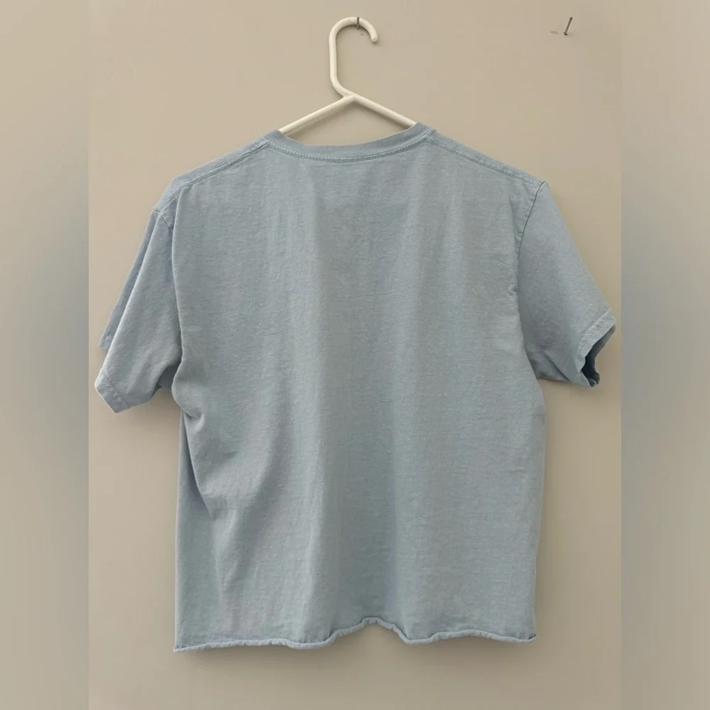 Malibu Baby Tee - Picture 3 of 4